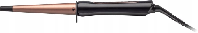 Lokówka-Klasyczna-Sencor-SHS-0850BK-42-W-LED-Złota.jpg