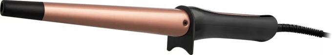 Lokówka-Klasyczna-Sencor-SHS-0850BK-42-W-LED-Złota.jpg