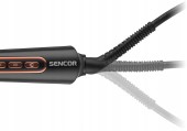 Lokówka-Klasyczna-Sencor-SHS-0850BK-42-W-LED-Złota.jpg