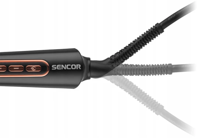 Lokówka-Klasyczna-Sencor-SHS-0850BK-42-W-LED-Złota.jpg