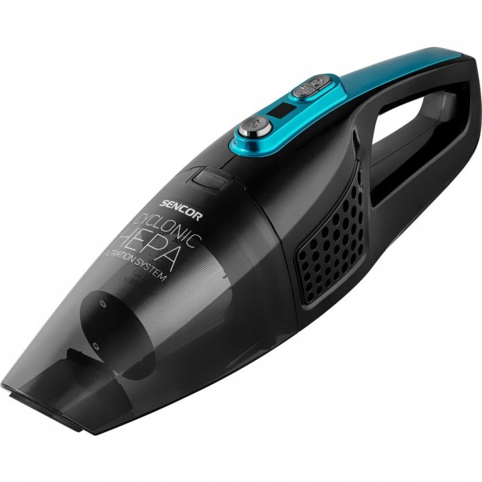 Odkurzacz-Pionowy-Sencor-SVC-7822TQ-14,8V-0,5L-2w1.jpg