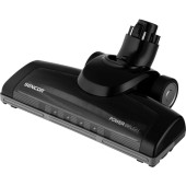 Odkurzacz-Pionowy-Sencor-SVC-7822TQ-14,8V-0,5L-2w1.jpg