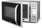 Mikrofalówka-wolnostojąca-20L-700W-10-stopni-mocy.jpg