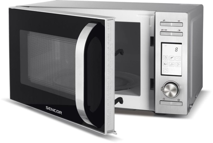 Mikrofalówka-wolnostojąca-20L-700W-10-stopni-mocy.jpg