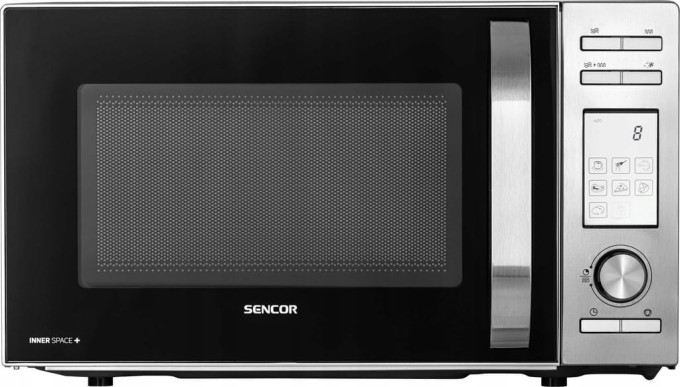 Kuchenka-Mikrofalowa-Sencor-SMW-6020SS-900W-Grill.jpg