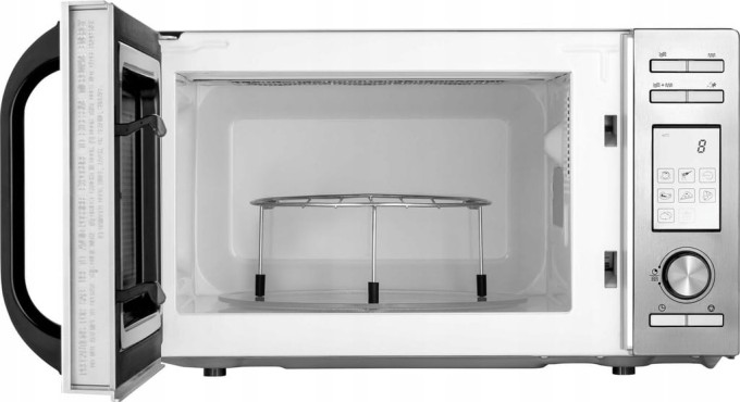 Kuchenka-Mikrofalowa-Sencor-SMW-6020SS-900W-Grill.jpg