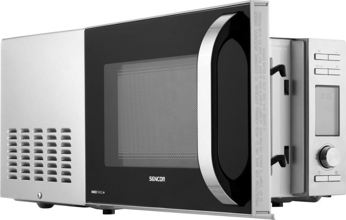 Kuchenka-Mikrofalowa-Sencor-SMW-6020SS-900W-Grill.jpg