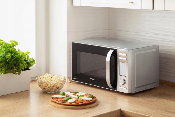 Kuchenka-Mikrofalowa-Sencor-SMW-6020SS-900W-Grill.jpg