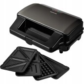 Opiekacz-toster-do-kanapek-gofrownica-Grill-Sencor-4w1-900W-Czarny.jpg