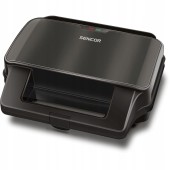 Opiekacz-toster-do-kanapek-gofrownica-Grill-Sencor-4w1-900W-Czarny.jpg