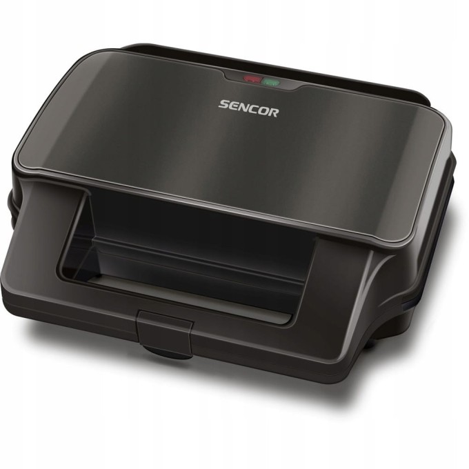 Opiekacz-toster-do-kanapek-gofrownica-Grill-Sencor-4w1-900W-Czarny.jpg