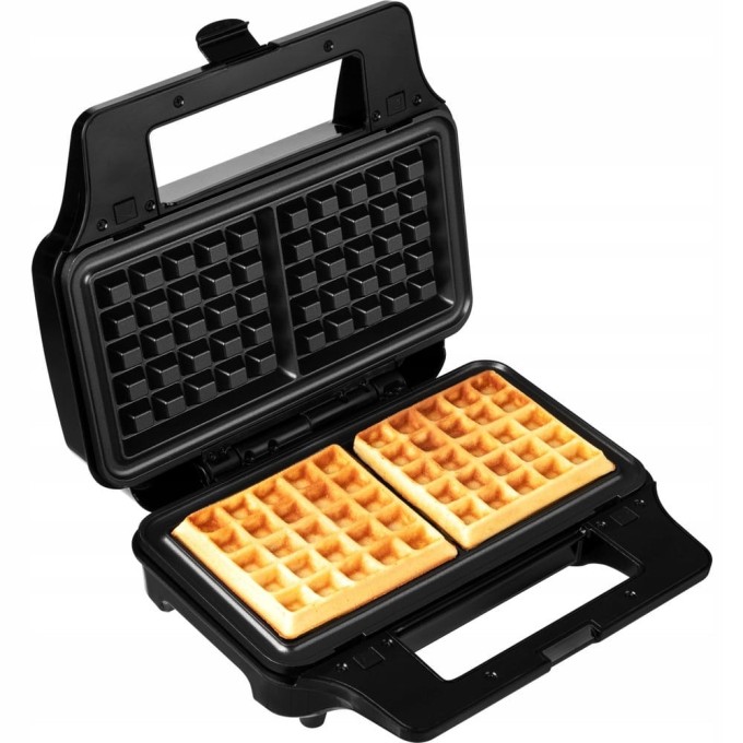 Opiekacz-toster-do-kanapek-gofrownica-Grill-Sencor-4w1-900W-Czarny.jpg