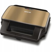 Opiekacz-Do-Kanapek-Panni-Gofrownica-Sencor-SSM-9977CH-900W-4w1.jpg
