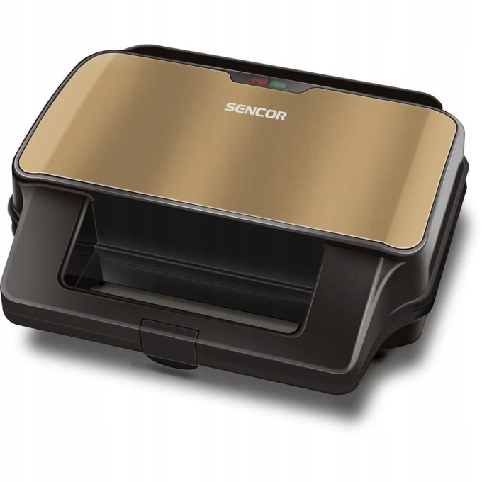 Opiekacz-Do-Kanapek-Panni-Gofrownica-Sencor-SSM-9977CH-900W-4w1.jpg
