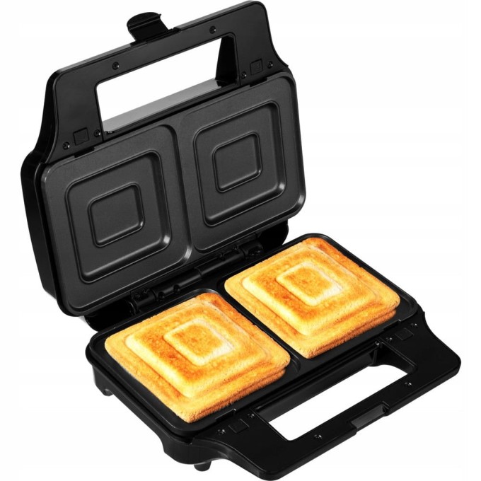 Opiekacz-Do-Kanapek-Panni-Gofrownica-Sencor-SSM-9977CH-900W-4w1.jpg