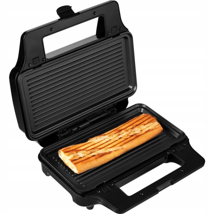 Opiekacz-Do-Kanapek-Panni-Gofrownica-Sencor-SSM-9977CH-900W-4w1.jpg