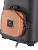 Nutri-Blender-Próżniowy-Sencor-SBU-7676GD-1500W.jpg