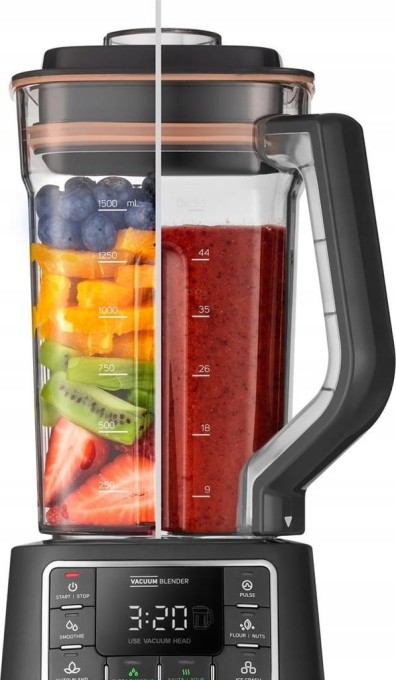 Nutri-Blender-Próżniowy-Sencor-SBU-7676GD-1500W.jpg
