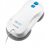 063b0695bab26ba2b2e359154f5dfd95