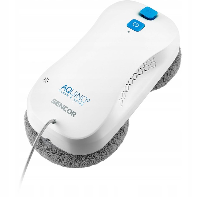 063b0695bab26ba2b2e359154f5dfd95