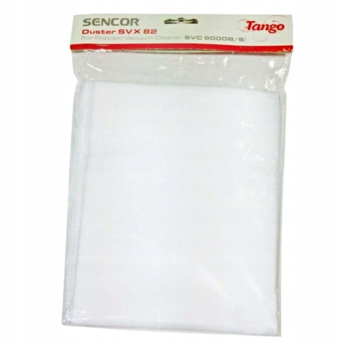 Sencor-Filtr-Do-Robota-Sprzątającego-SVX-82.jpg