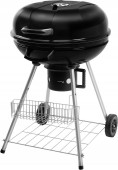 Grill ogrodowy z przykryciem kółka 57x80cm FIELDMANN FZG 1004.jpg