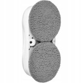 a5b57cf764ad49b4dc7bdc054c5feb22