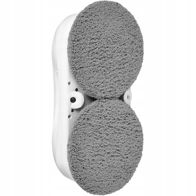 a5b57cf764ad49b4dc7bdc054c5feb22