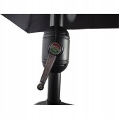 344e6187487b3607856a14821a953251