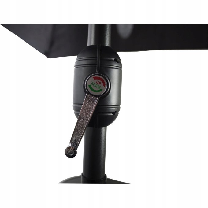 344e6187487b3607856a14821a953251