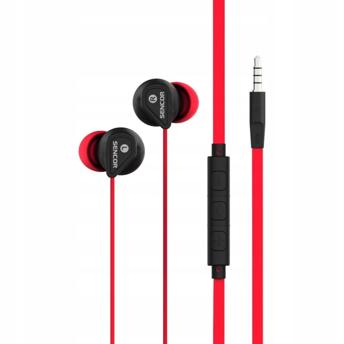 edc2bd4f1ea8ac40071814f08022e5a2