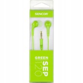 c5dfbd6a49b99706bcb0651209cdd1b0