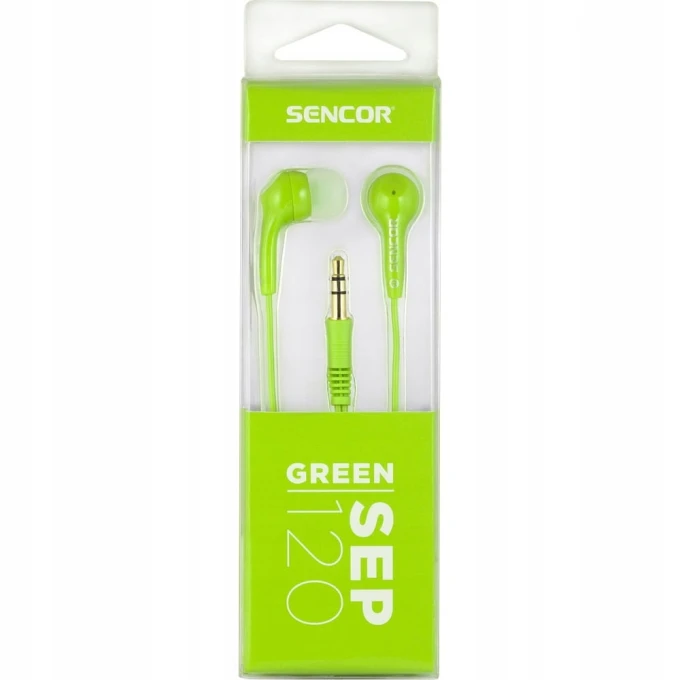 c5dfbd6a49b99706bcb0651209cdd1b0