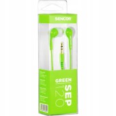 934ade5b9ff5b397ef566883b1171738