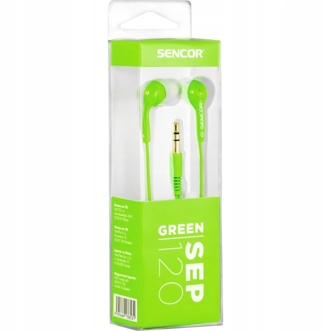 934ade5b9ff5b397ef566883b1171738