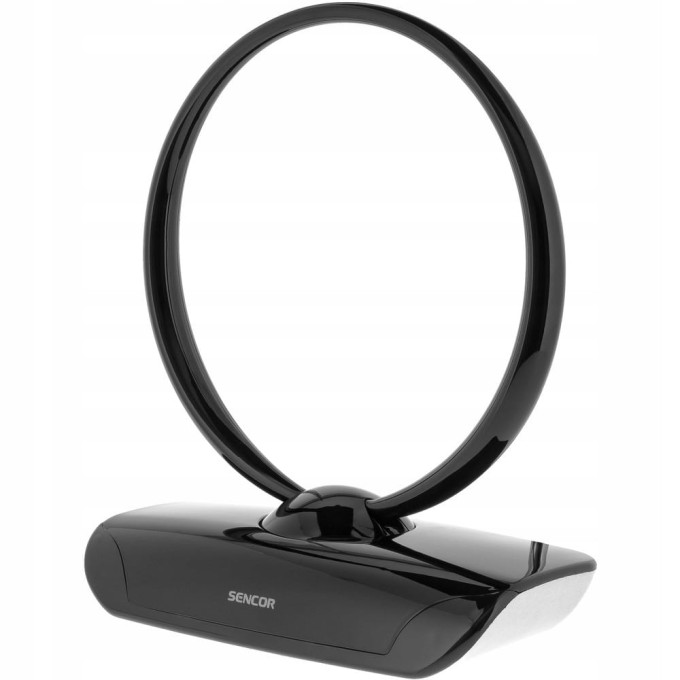 fcae7a78c18a5c905195326820325464