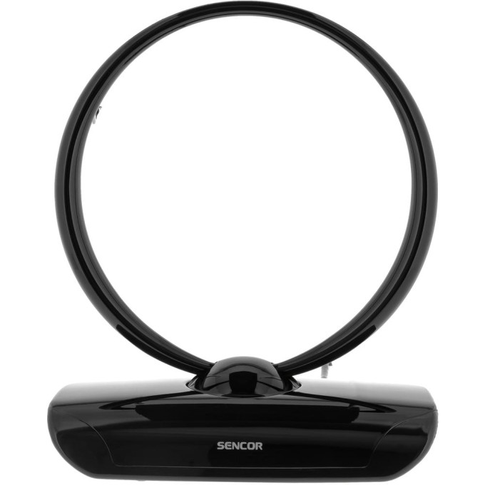 b5440f8258f745902972201edef35be2