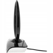 ee6cd432c1e7874f7d8b939141d00f3e