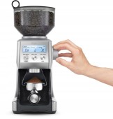 Młynek-Do-Kawy-Elektryczny-Sage-SCG820BSS-165W.jpg