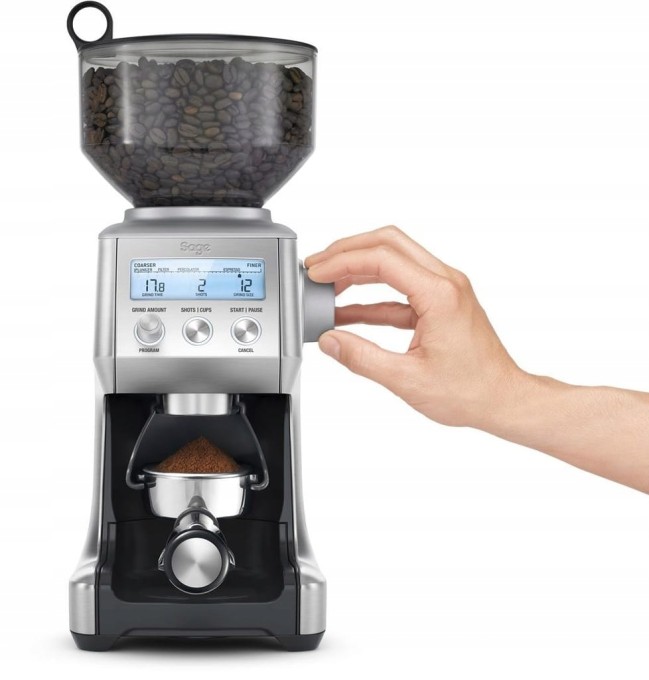 Młynek-Do-Kawy-Elektryczny-Sage-SCG820BSS-165W.jpg