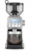 Młynek-Do-Kawy-Elektryczny-Sage-SCG820BSS-165W.jpg