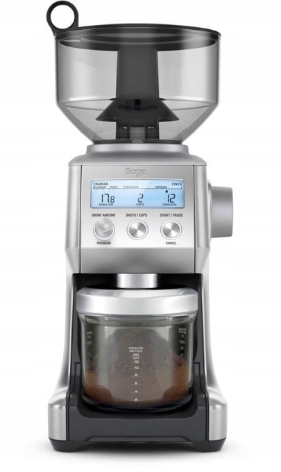 Młynek-Do-Kawy-Elektryczny-Sage-SCG820BSS-165W.jpg