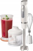 Blender-Ręczny-Mikser-Sencor-SHB-4378WH-800W-biały.jpg