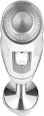 Blender-Ręczny-Mikser-Sencor-SHB-4378WH-800W-biały.jpg
