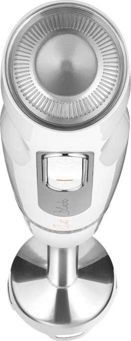 Blender-Ręczny-Mikser-Sencor-SHB-4378WH-800W-biały.jpg
