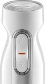 Blender-Ręczny-Mikser-Sencor-SHB-4378WH-800W-biały.jpg