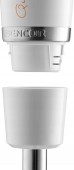 Blender-Ręczny-Mikser-Sencor-SHB-4378WH-800W-biały.jpg