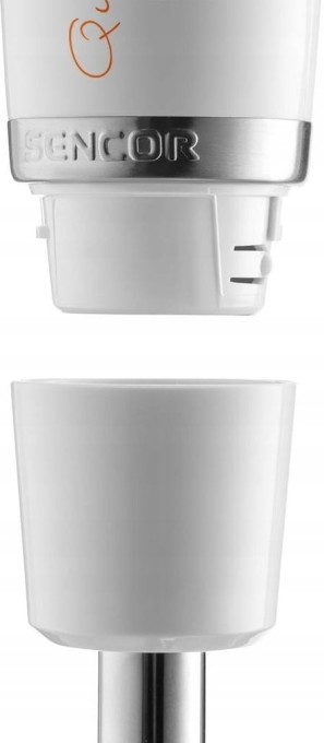 Blender-Ręczny-Mikser-Sencor-SHB-4378WH-800W-biały.jpg