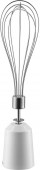 Blender-Ręczny-Mikser-Sencor-SHB-4378WH-800W-biały.jpg