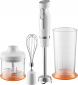 Blender-Ręczny-Mikser-Sencor-SHB-4378WH-800W-biały.jpg